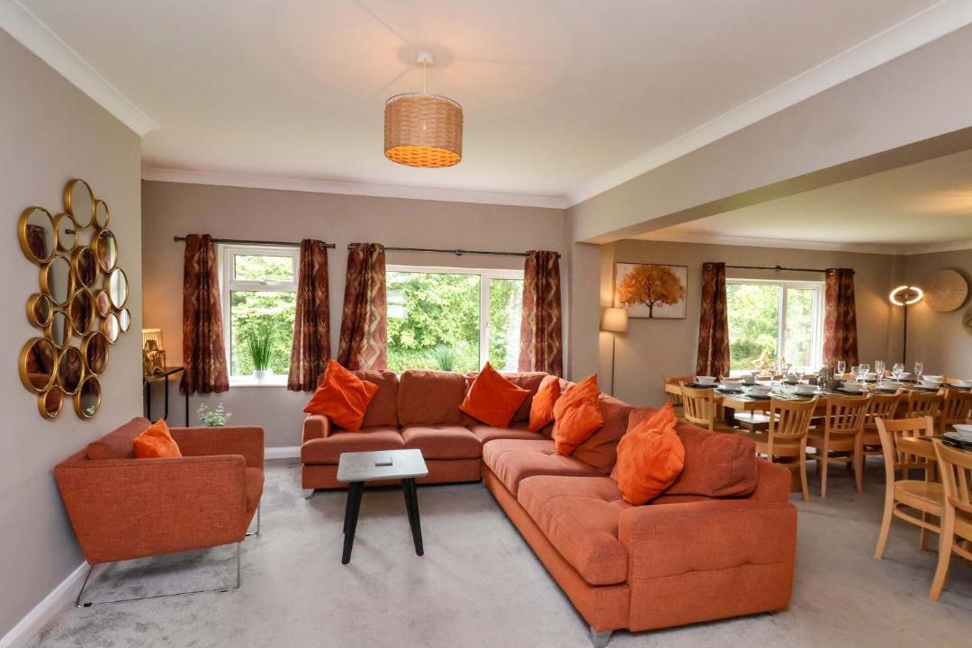 Photo of Others in Hunmanby