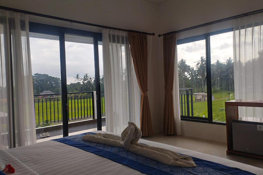 Photo of Others in Petulu