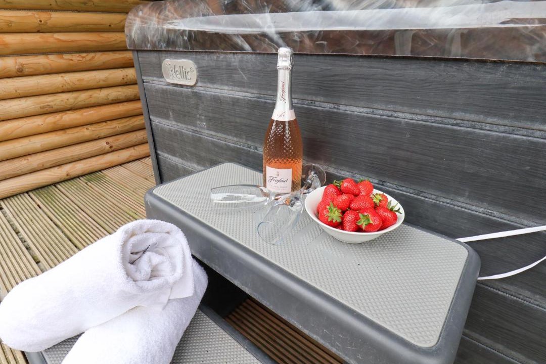 Photo of Others in Hunmanby