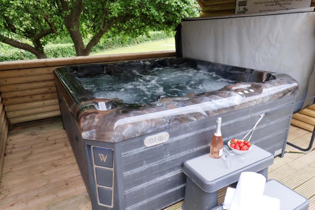 Photo of Others in Hunmanby