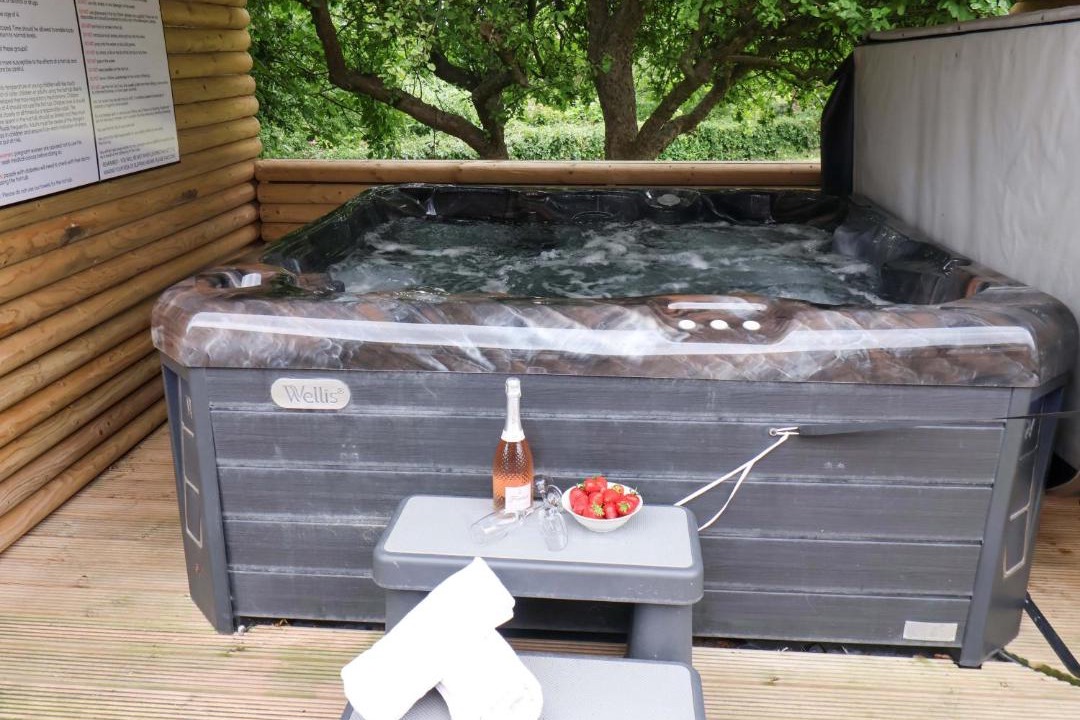 Photo of Others in Hunmanby