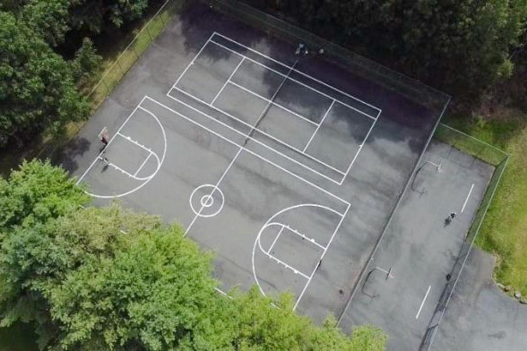 Photo of Others in Long Pond