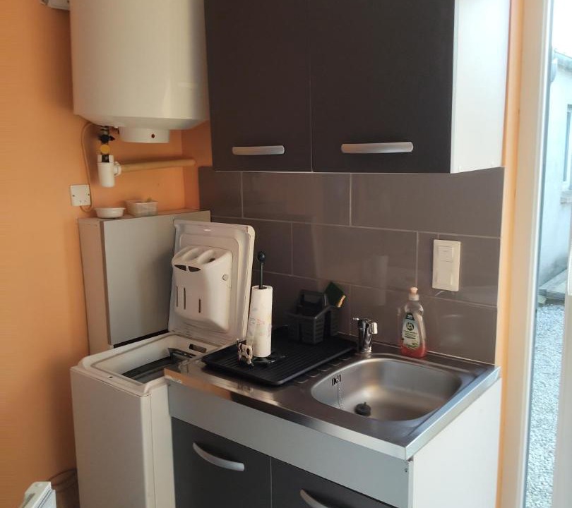 Photo of Others in Yvetot-Bocage