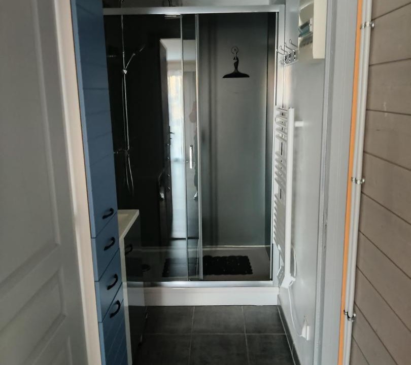 Photo of Others in Yvetot-Bocage