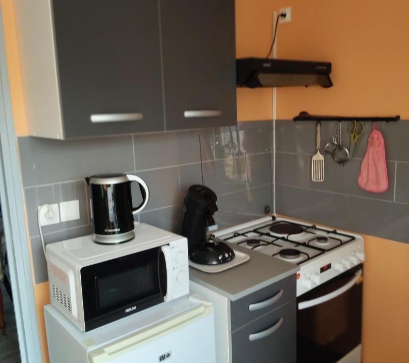 Photo of Others in Yvetot-Bocage