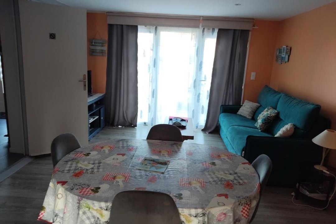 Photo of Others in Yvetot-Bocage