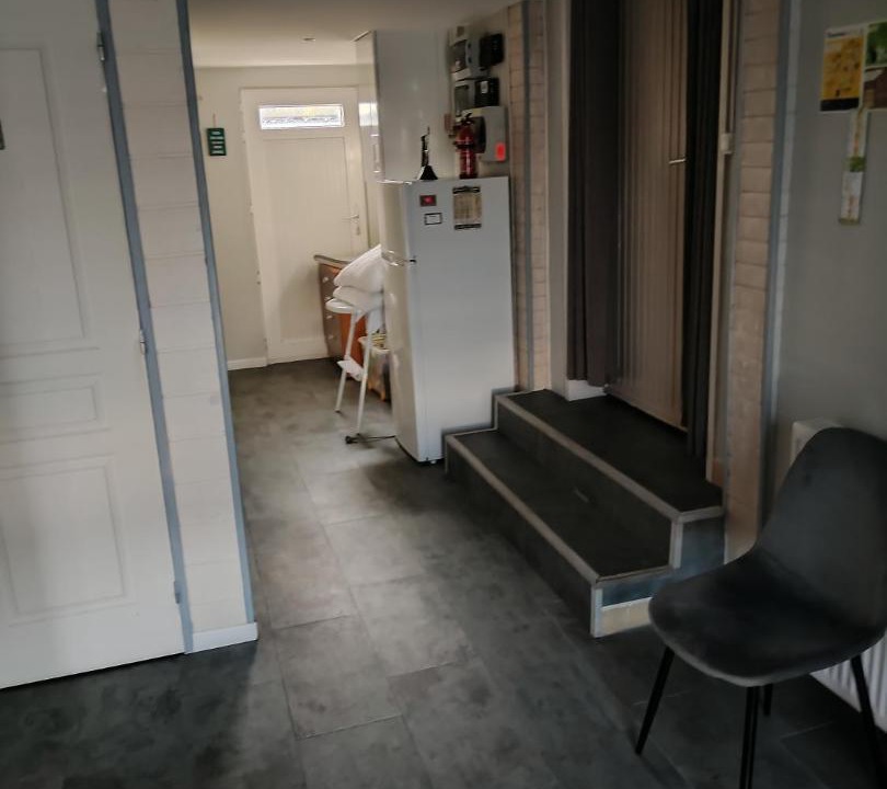 Photo of Others in Yvetot-Bocage