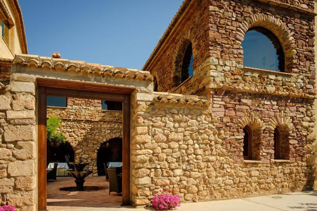 Photo of Others in Castellnovo
