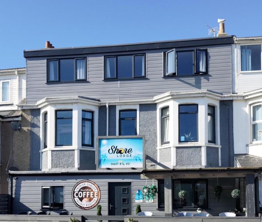 Photo of Others in Newquay