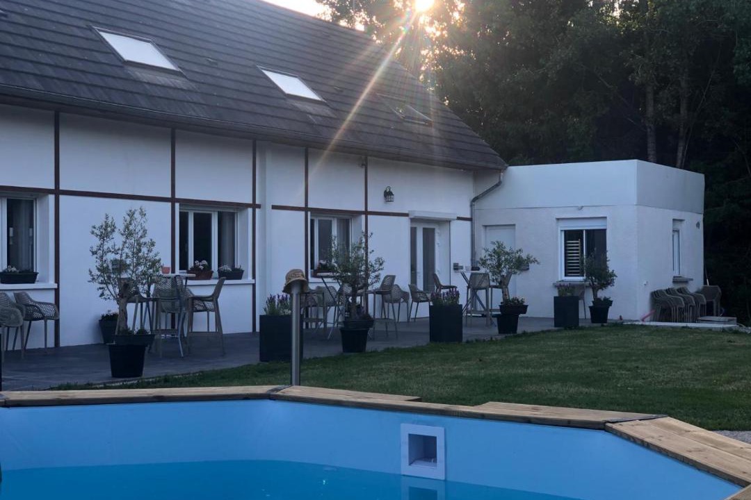 Photo of Others in Bettembos