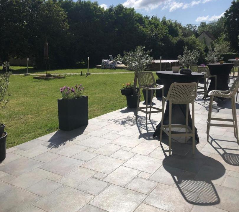 Photo of Others in Bettembos