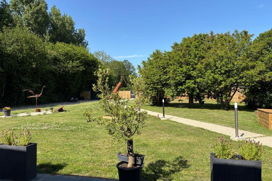 Photo of Others in Bettembos