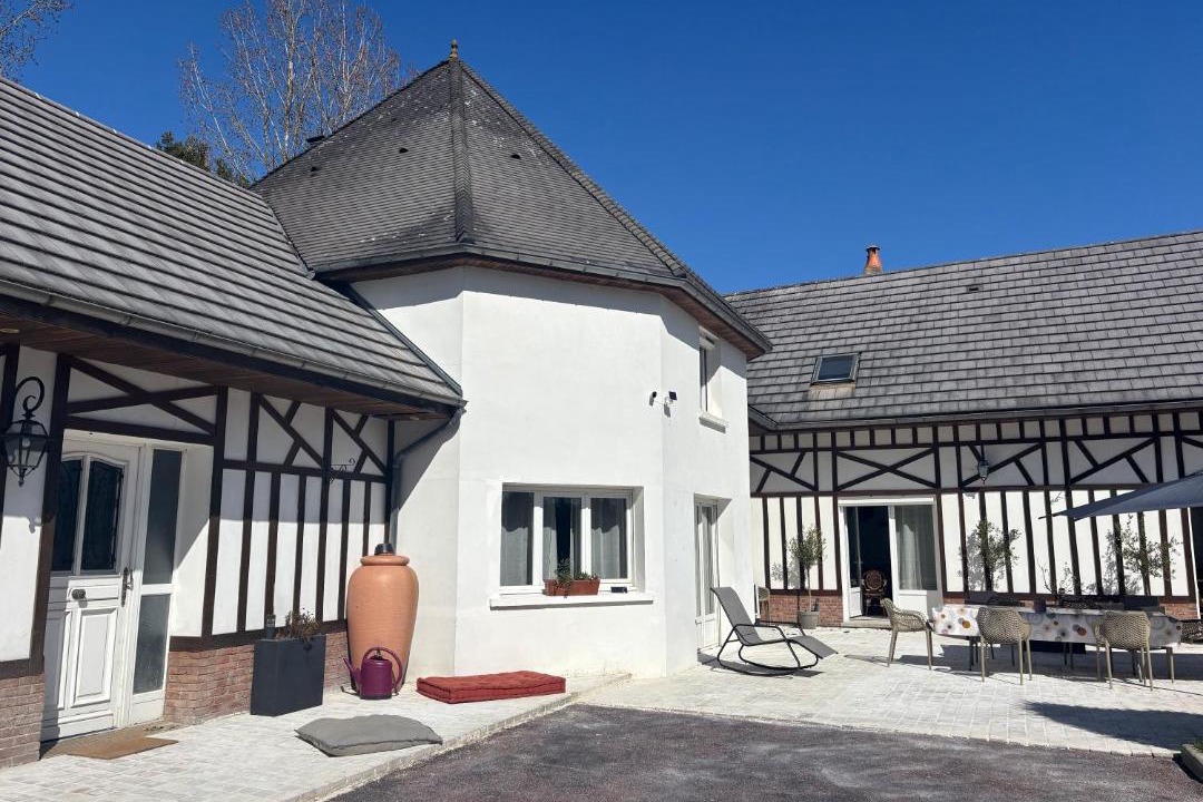 Photo of Others in Bettembos