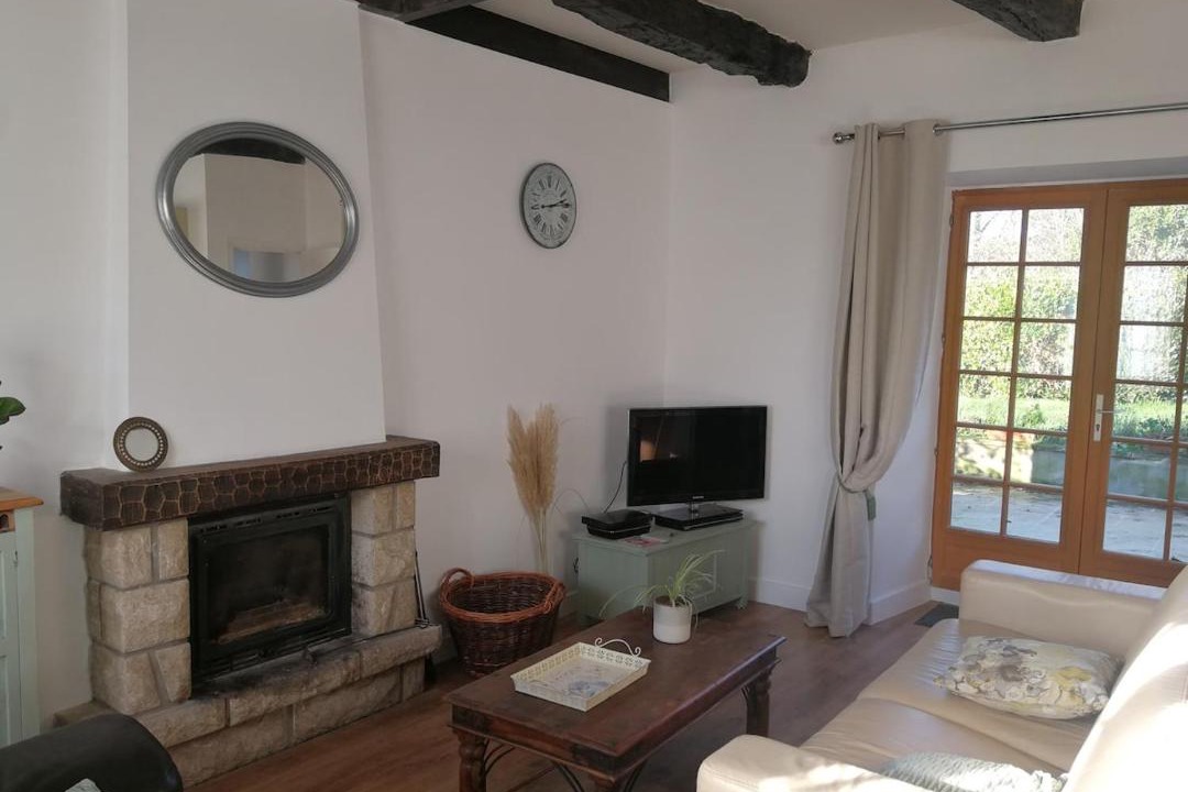 Photo of Others in Bourseul