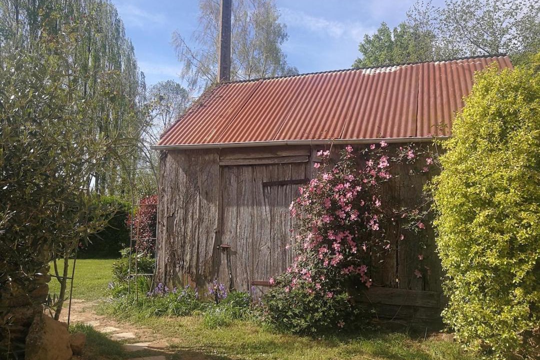 Photo of Others in Bourseul