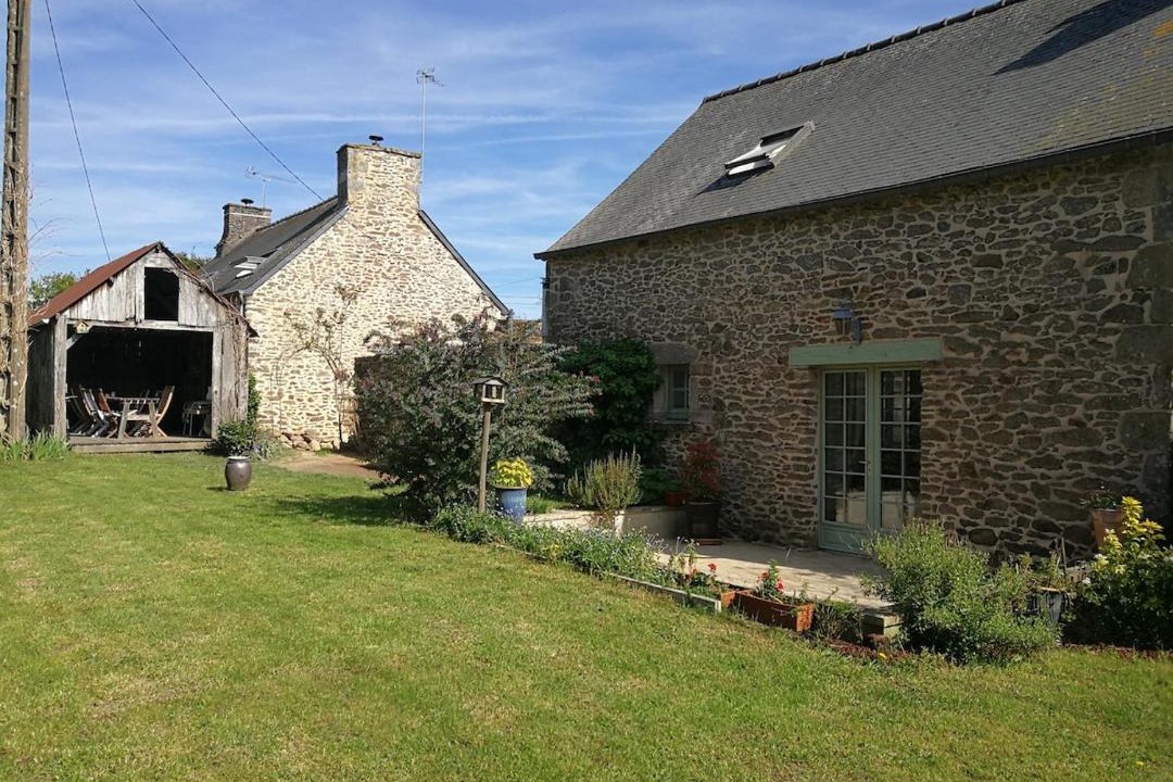 Photo of Others in Bourseul