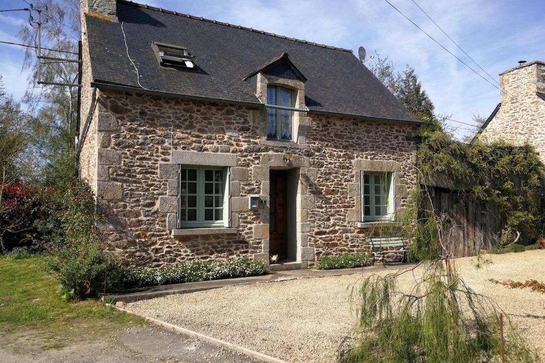 Photo of Others in Bourseul