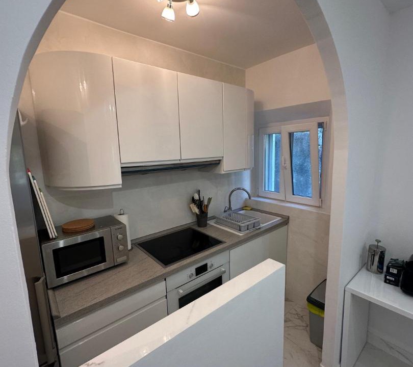 Photo of Kitchen in Banici