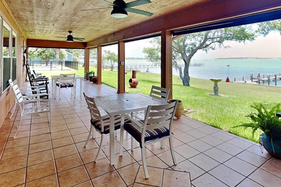 Photo of Others in Ingleside