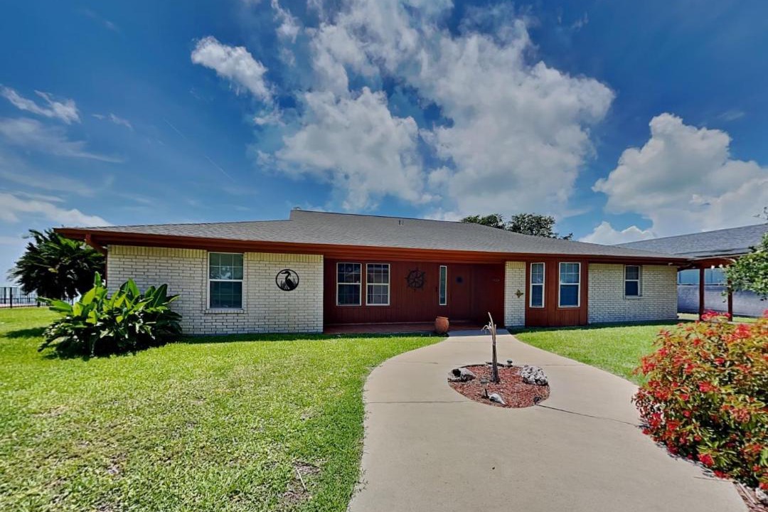 Photo of Others in Ingleside