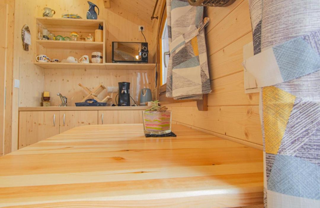 Photo of Others in Pont-Sainte-Marie