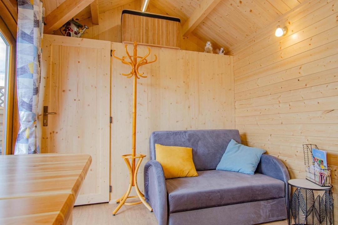 Photo of Others in Pont-Sainte-Marie