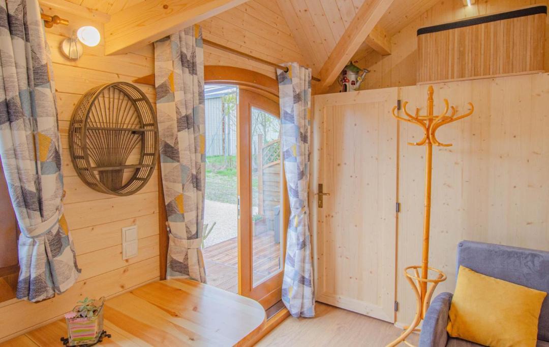 Photo of Others in Pont-Sainte-Marie