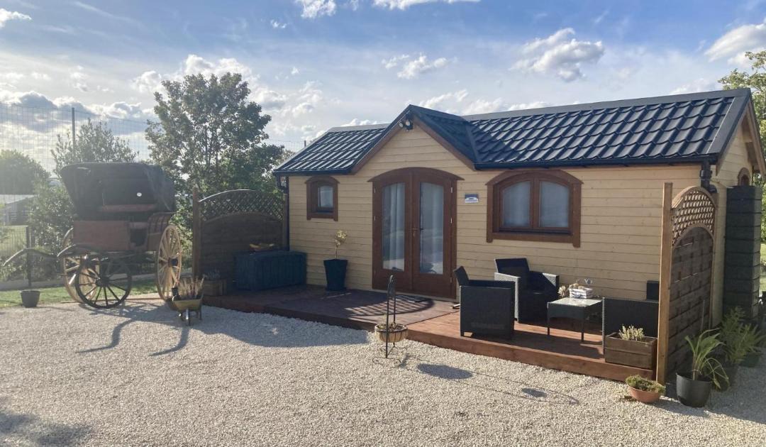 Photo of Others in Pont-Sainte-Marie