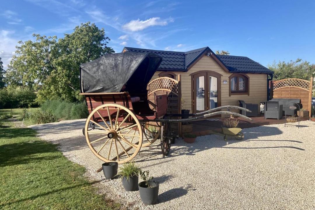 Photo of Others in Pont-Sainte-Marie