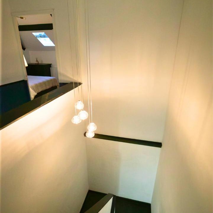 Photo of Others in Hirson