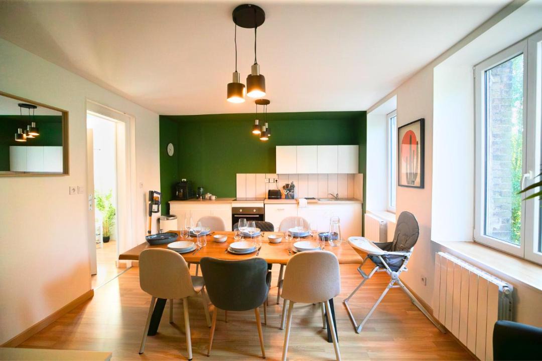 Photo of Others in Hirson