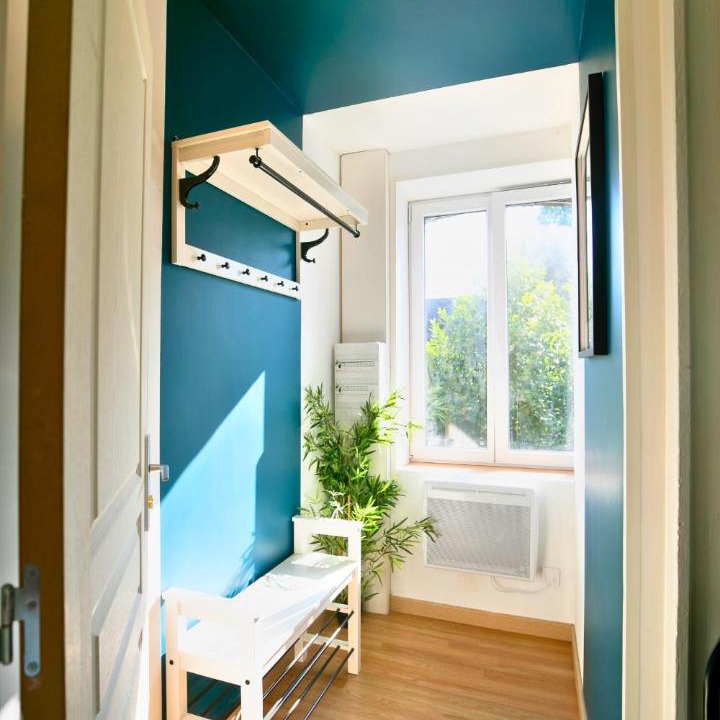 Photo of Others in Hirson