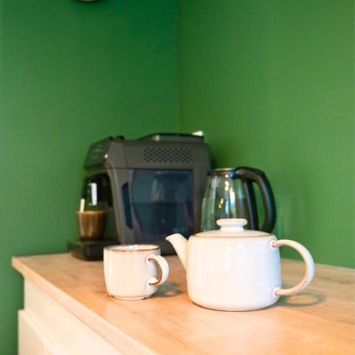 Photo of Others in Hirson