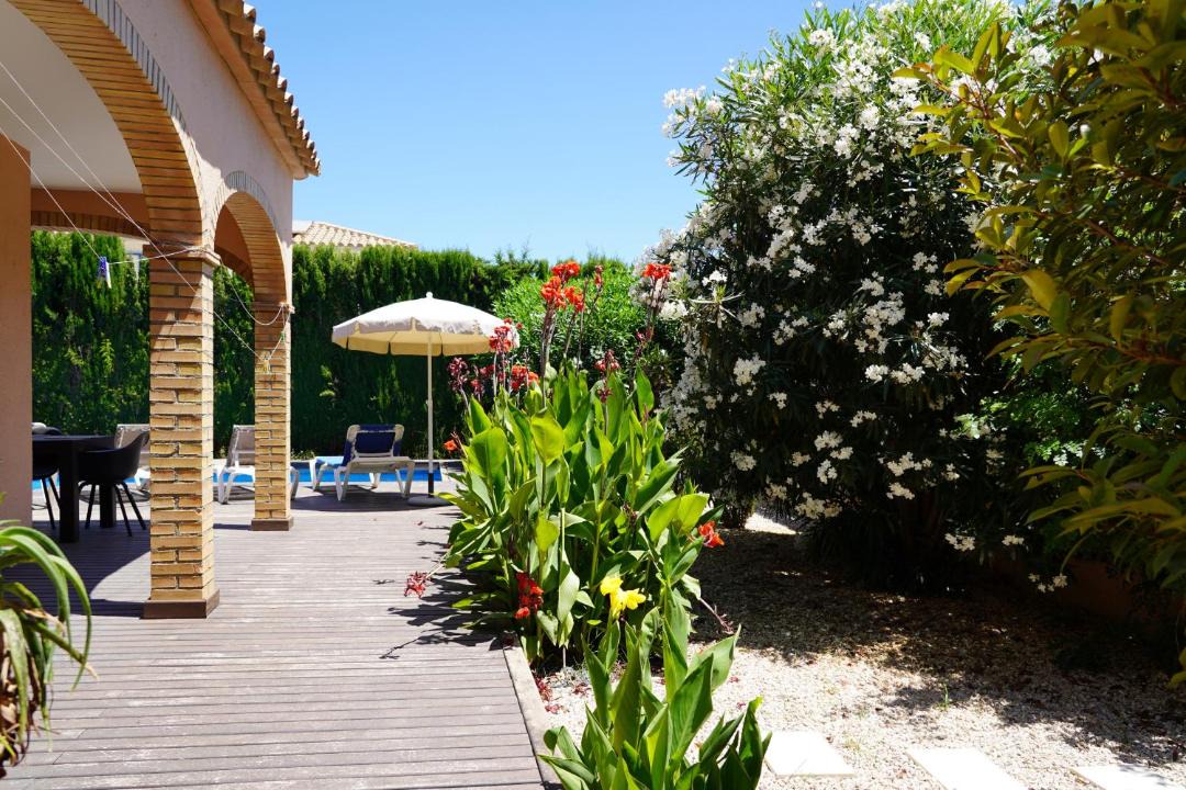 Photo of Others in Sant Pere Pescador