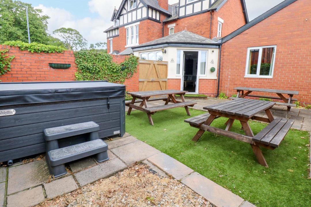 Photo of Others in Carlisle