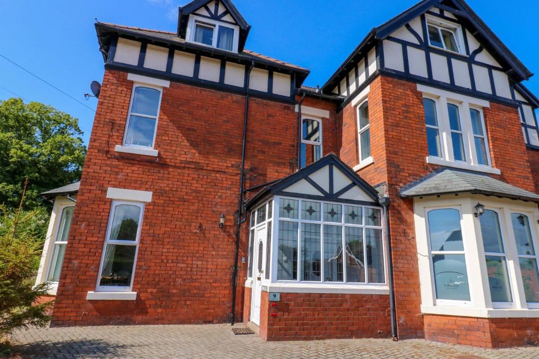 Photo of Others in Carlisle