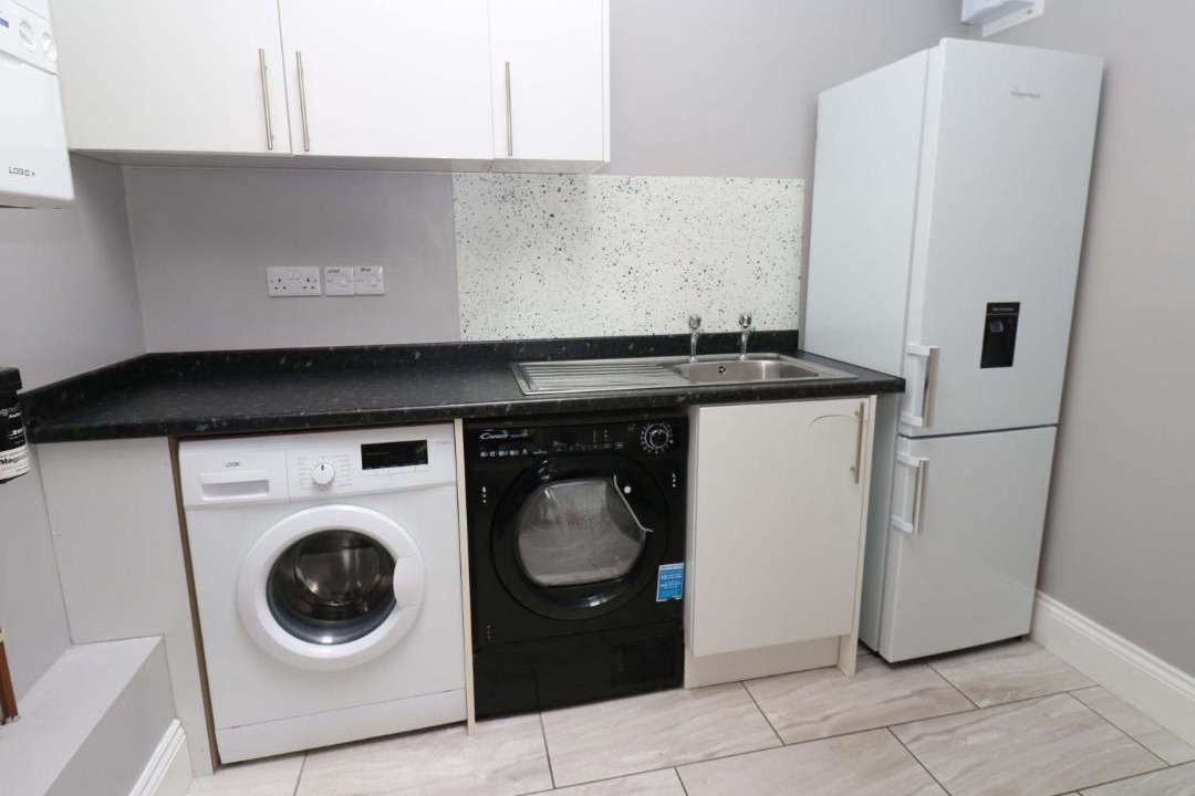 Photo of Others in Carlisle