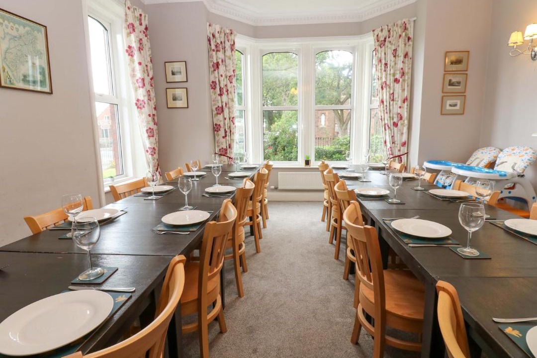 Photo of Others in Carlisle