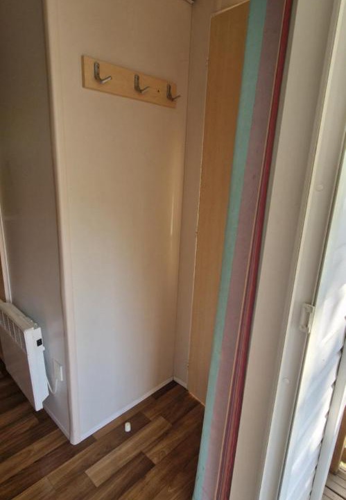 Photo of Others in Ivry-la-Bataille