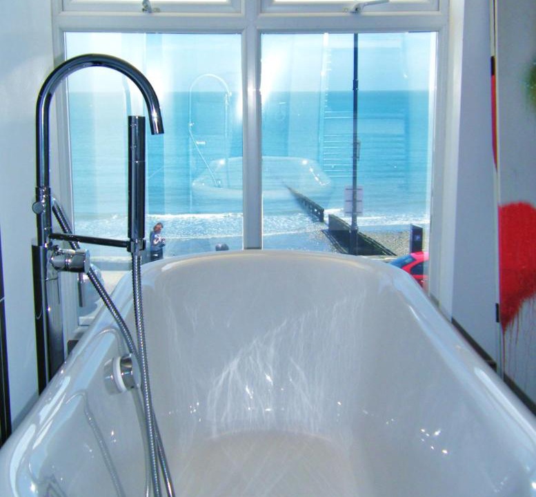 Photo of Others in Shanklin