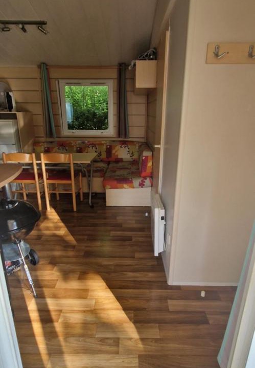 Photo of Others in Ivry-la-Bataille