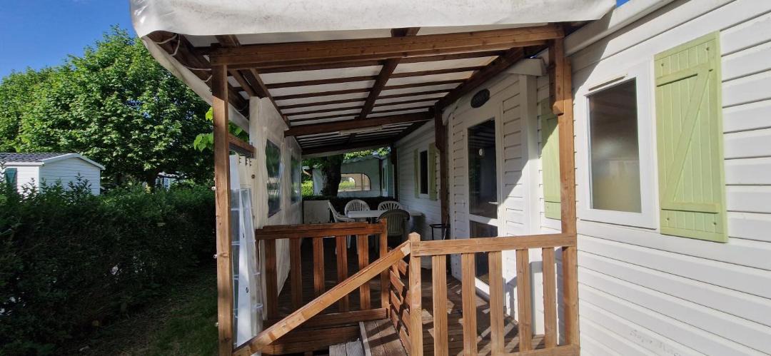 Photo of Others in Ivry-la-Bataille