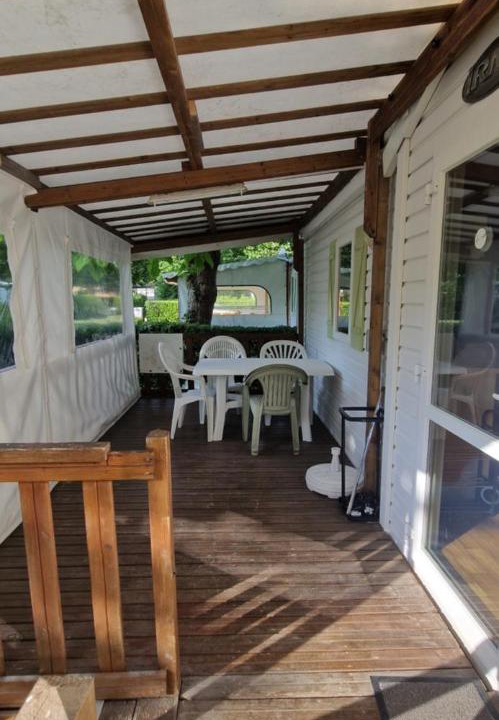 Photo of Others in Ivry-la-Bataille