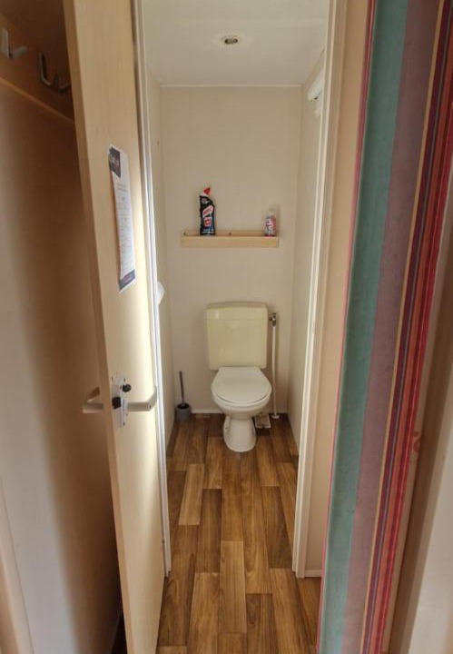 Photo of Bathroom in Ivry-la-Bataille