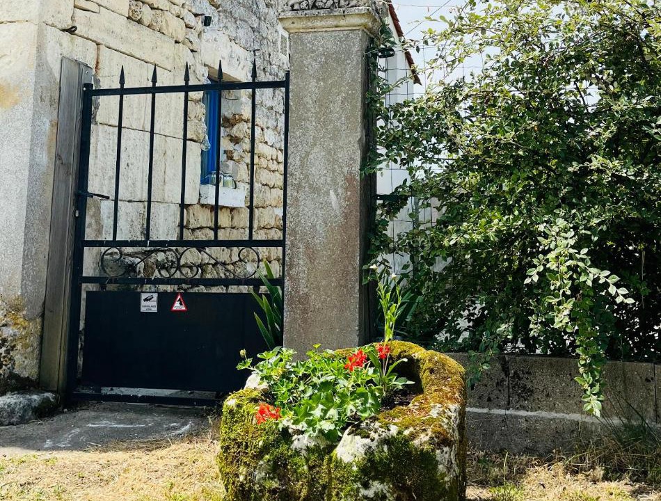 Photo of Others in Saint-Simon-de-Bordes