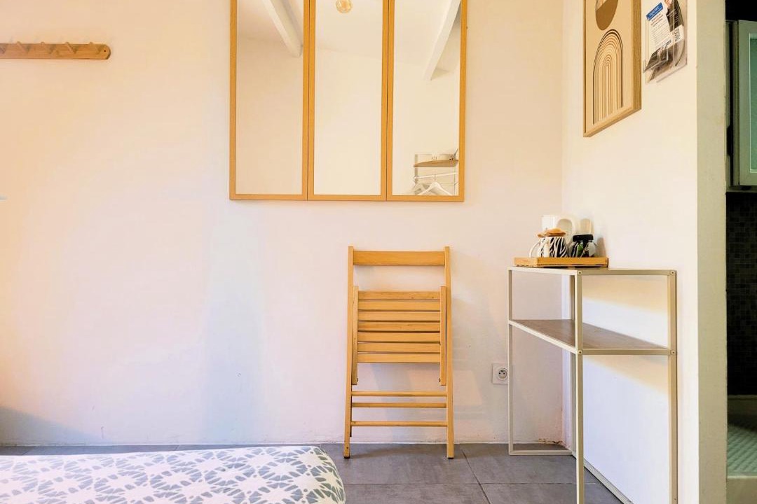 Photo of Bedroom in Kennedy