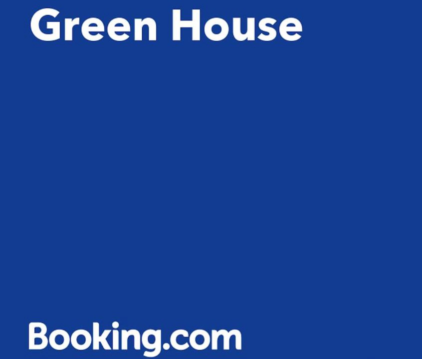 Photo of Others in St. John's