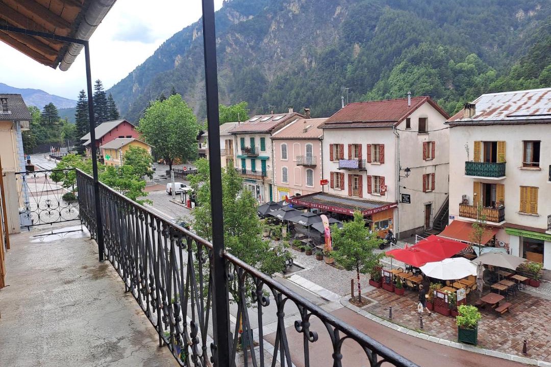 Photo of Others in Guillaumes