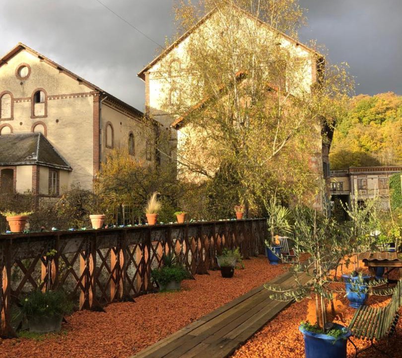 Photo of Others in La Celle-sous-Gouzon
