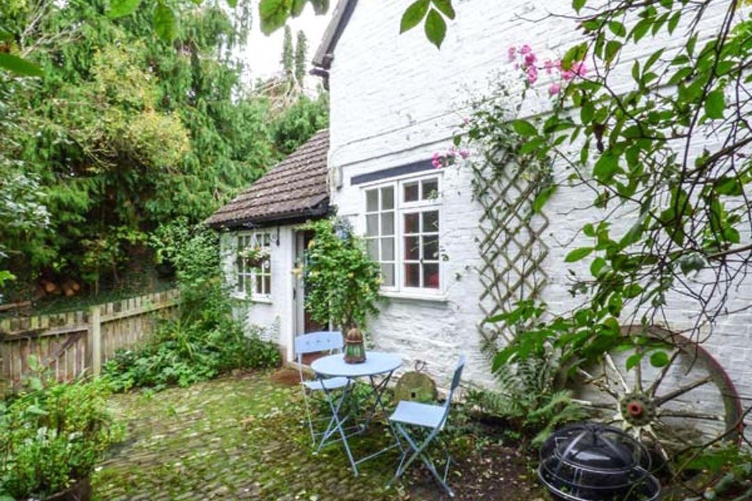 Photo of Others in Aymestrey